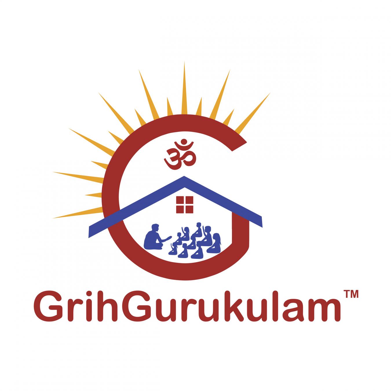 Grih Gurukulam